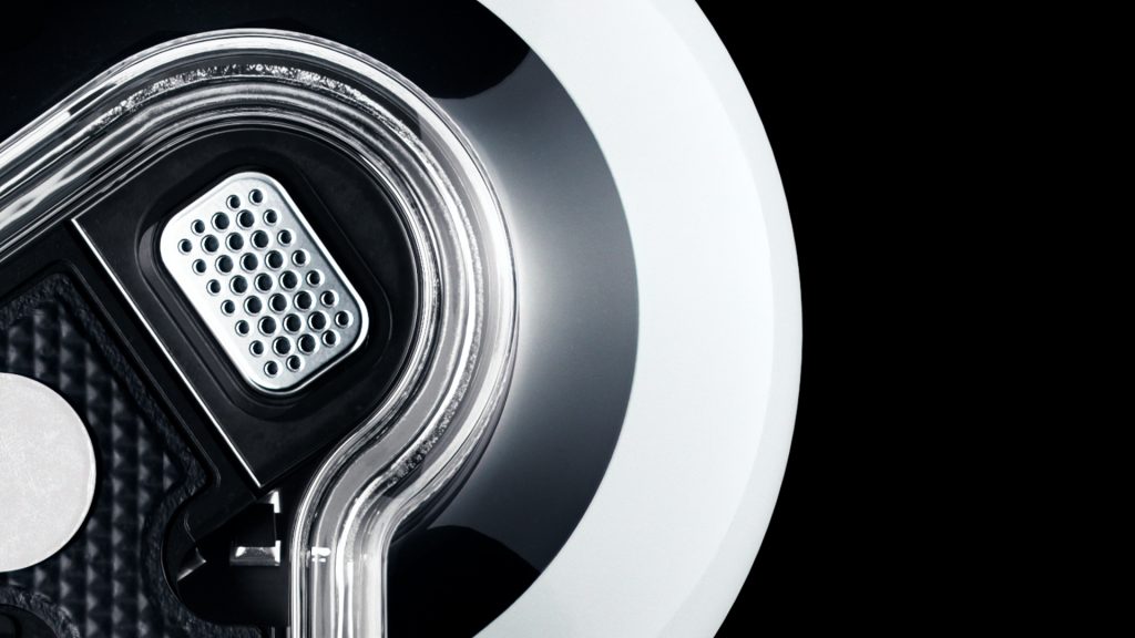 Nothing Launches New Nothing Ear and Nothing Ear (a) Wireless Earbuds and ChatGPT Integrations - Alvinology