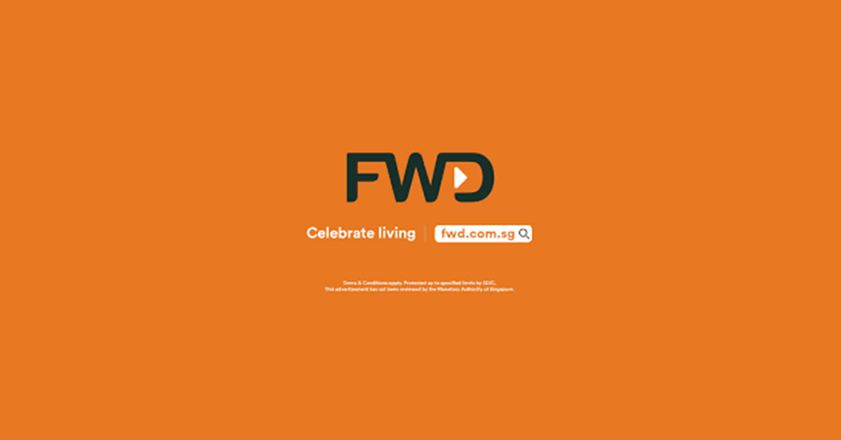 FWD Singapore and Tune Protect Re Join Forces to Provide Travel Insurance for AirAsia Customers - Alvinology