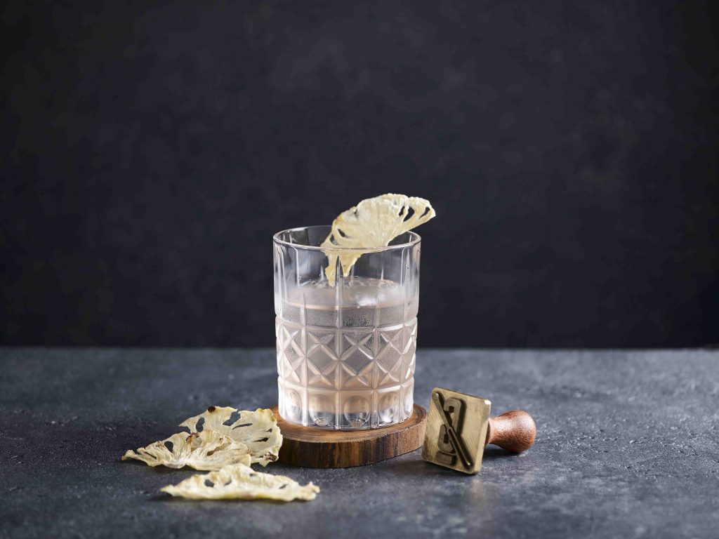 Griglia Opens New Katong Location, Bringing Italian Summer Flavors to Singaporean Food Scene Griglia Opens New Katong Location, Bringing Italian Summer Flavors to Singaporean Food Scene - Alvinology