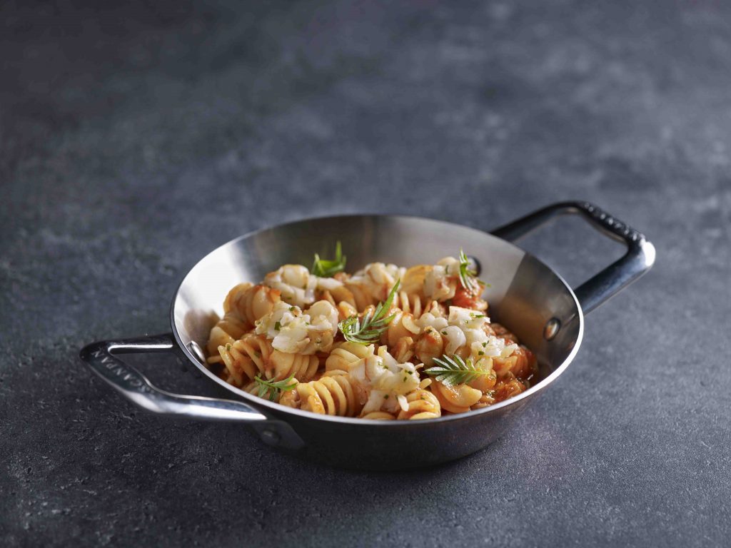 Griglia Opens New Katong Location, Bringing Italian Summer Flavors to Singaporean Food Scene Griglia Opens New Katong Location, Bringing Italian Summer Flavors to Singaporean Food Scene - Alvinology