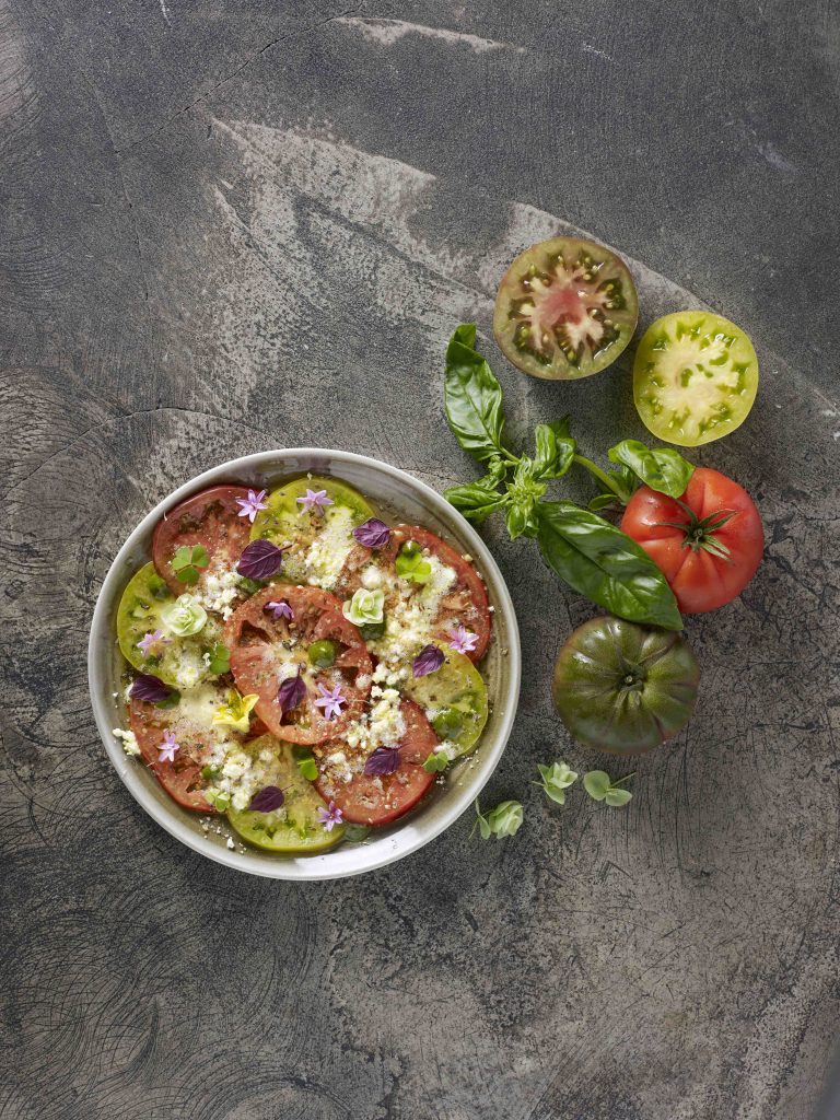 Griglia Opens New Katong Location, Bringing Italian Summer Flavors to Singaporean Food Scene Griglia Opens New Katong Location, Bringing Italian Summer Flavors to Singaporean Food Scene - Alvinology