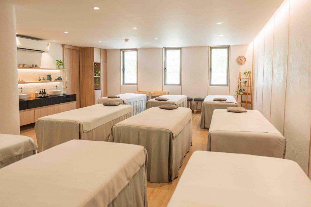 Banyan Group Introduces 'Nature House' - A Paradigm Shift in Wellbeing Education Banyan Group Introduces 'Nature House' - A Paradigm Shift in Wellbeing Education - Alvinology