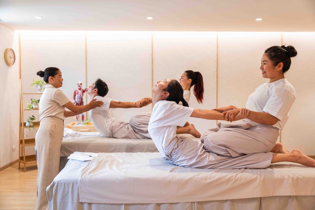 Banyan Group Introduces 'Nature House' - A Paradigm Shift in Wellbeing Education - Alvinology