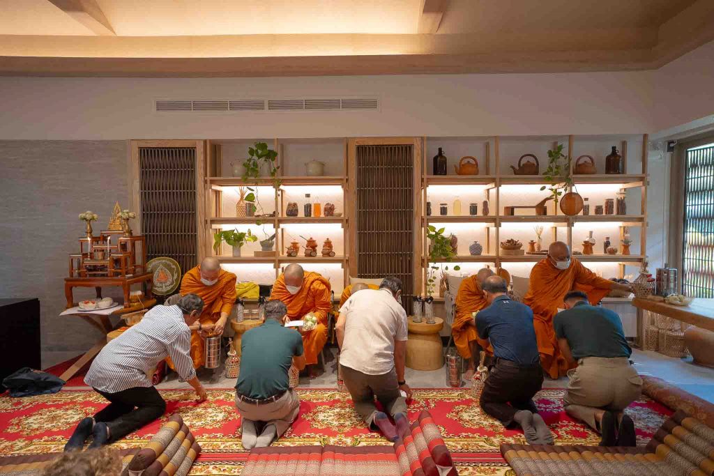 Banyan Group Introduces 'Nature House' - A Paradigm Shift in Wellbeing Education Banyan Group Introduces 'Nature House' - A Paradigm Shift in Wellbeing Education - Alvinology