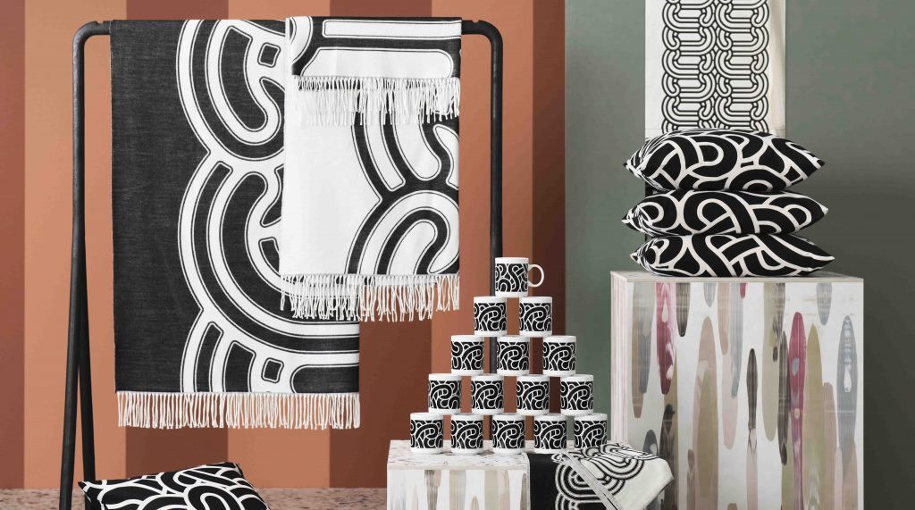 IKEA SÖTRÖNN Collection: Experience the Fusion of Japanese Art and Modern Design - Alvinology