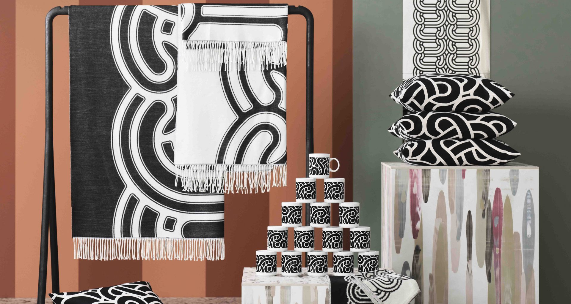 IKEA SÖTRÖNN Collection: Experience the Fusion of Japanese Art and Modern Design - Alvinology