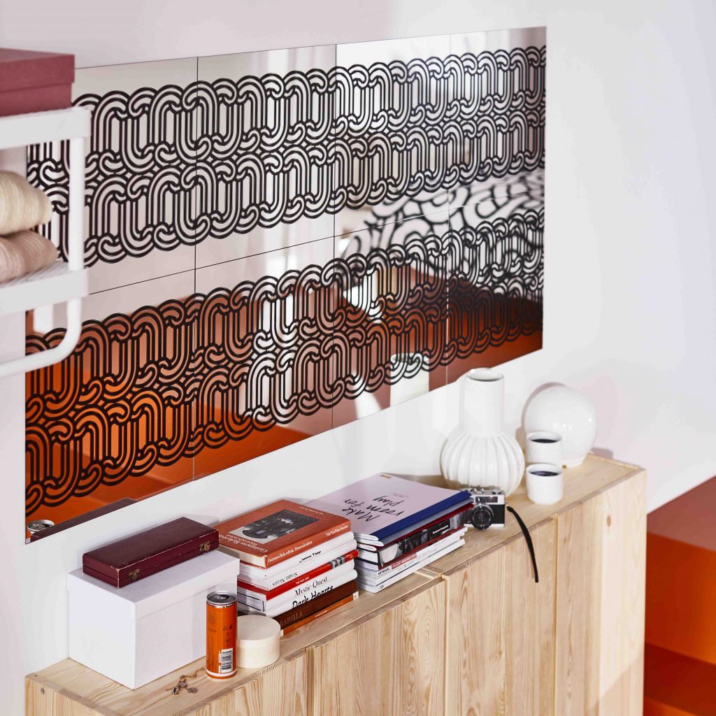 IKEA SÖTRÖNN Collection: Experience the Fusion of Japanese Art and Modern Design - Alvinology