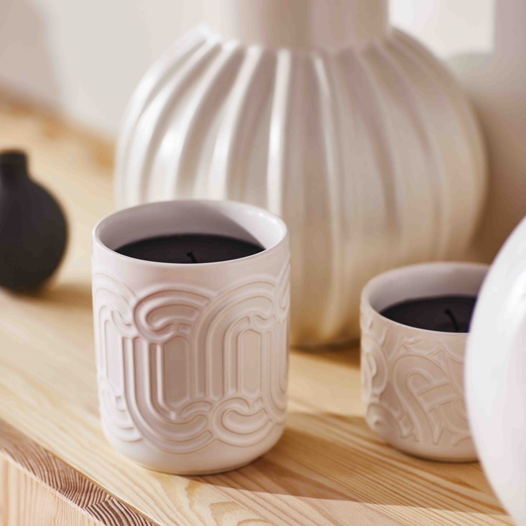 IKEA SÖTRÖNN Collection: Experience the Fusion of Japanese Art and Modern Design - Alvinology