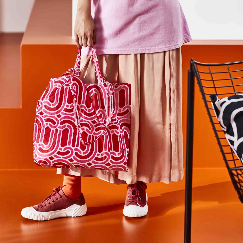 IKEA SÖTRÖNN Collection: Experience the Fusion of Japanese Art and Modern Design - Alvinology