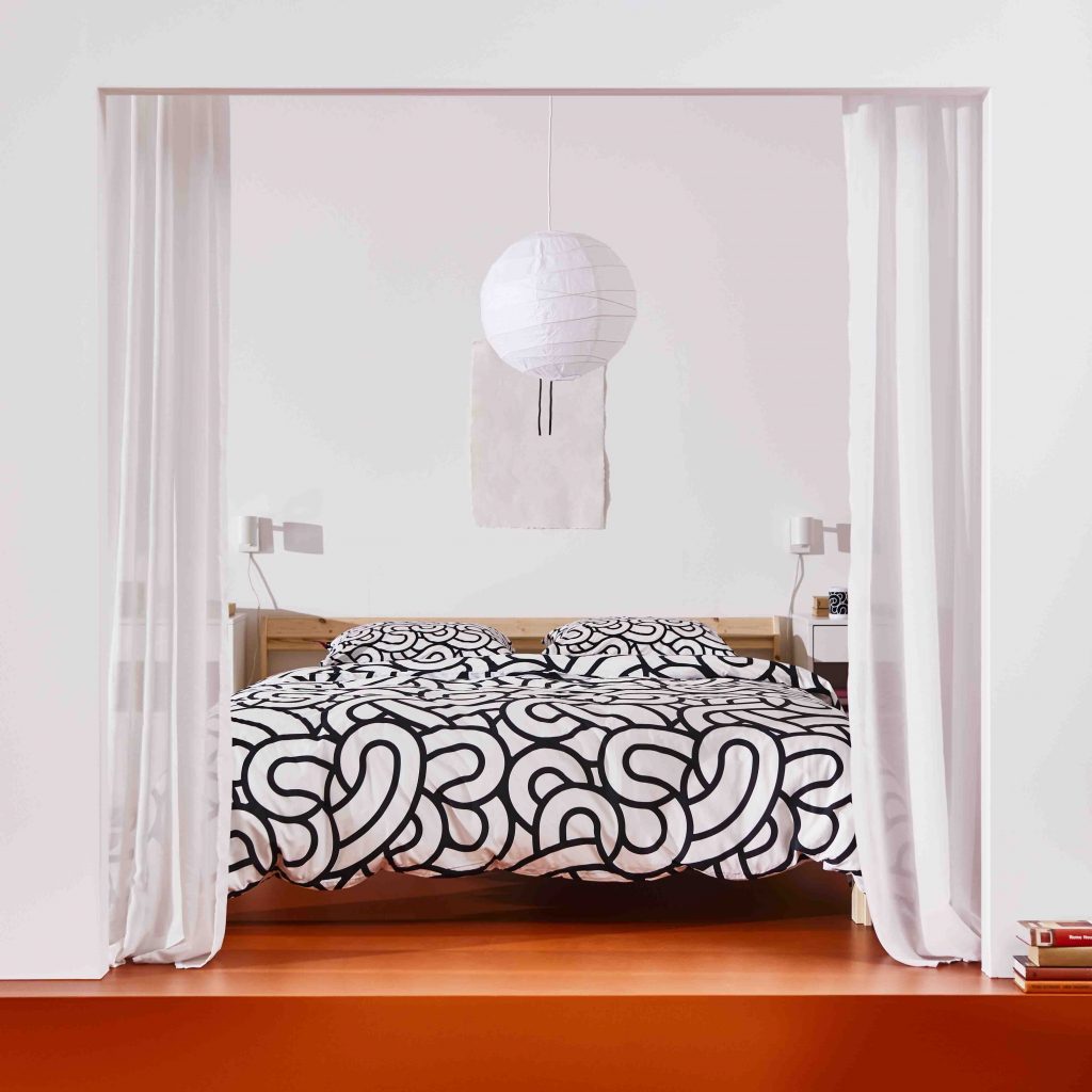 IKEA SÖTRÖNN Collection: Experience the Fusion of Japanese Art and Modern Design - Alvinology