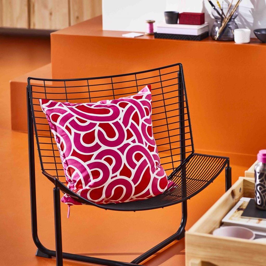 IKEA SÖTRÖNN Collection: Experience the Fusion of Japanese Art and Modern Design - Alvinology