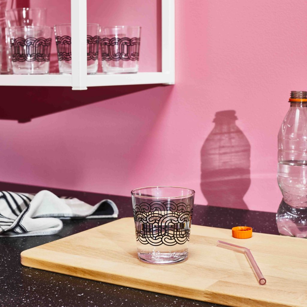 IKEA SÖTRÖNN Collection: Experience the Fusion of Japanese Art and Modern Design - Alvinology
