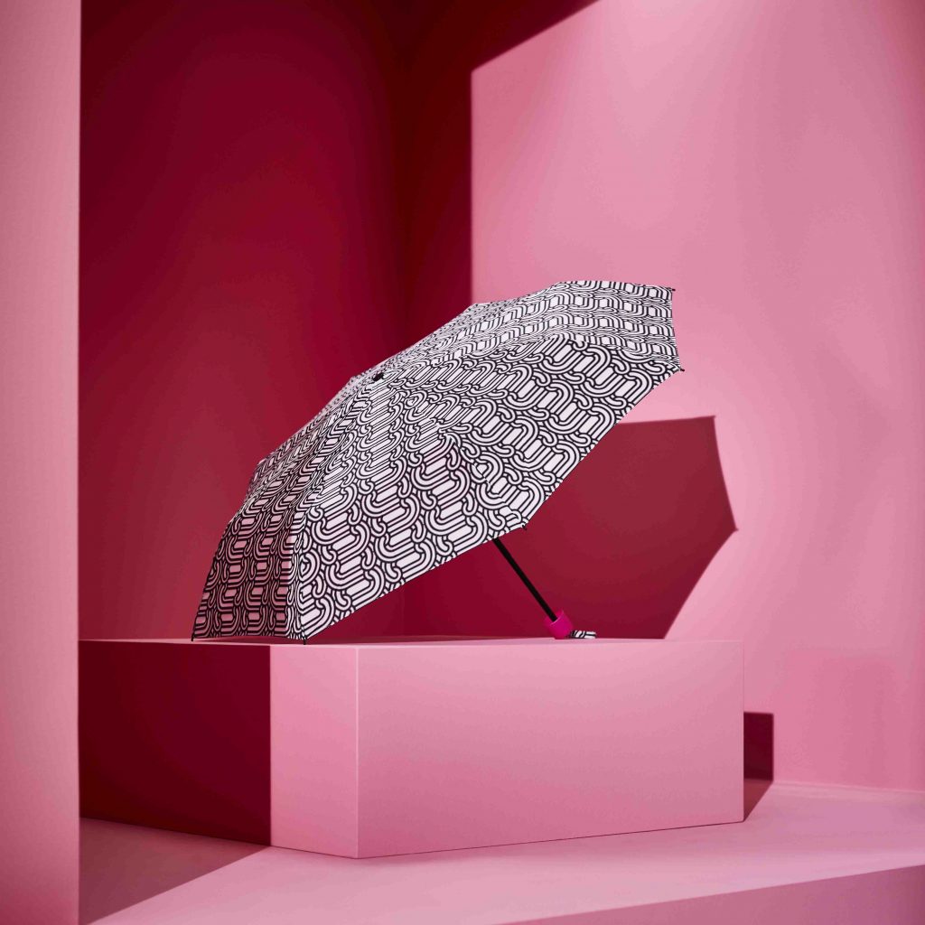 IKEA SÖTRÖNN Collection: Experience the Fusion of Japanese Art and Modern Design - Alvinology