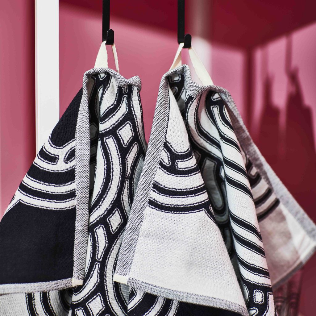 IKEA SÖTRÖNN Collection: Experience the Fusion of Japanese Art and Modern Design - Alvinology