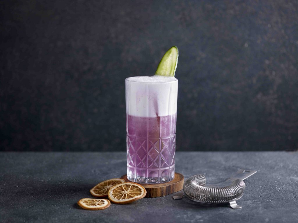 Griglia Opens New Katong Location, Bringing Italian Summer Flavors to Singaporean Food Scene Griglia Opens New Katong Location, Bringing Italian Summer Flavors to Singaporean Food Scene - Alvinology