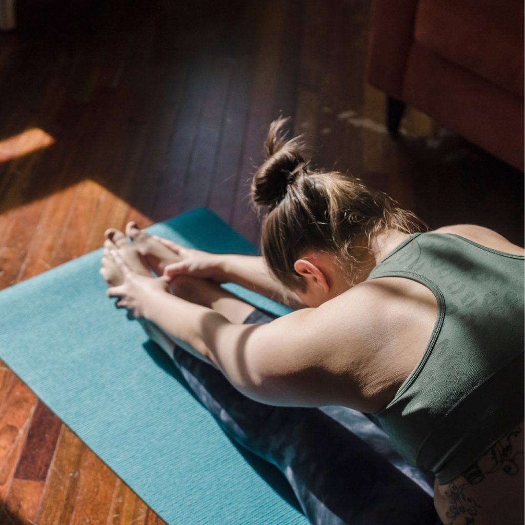 Wyndham Hua Hin Resort Launches Exclusive Wellness Retreat in Conjunction with Air Asia’s New Chang Mai to Hua Hin Flights Wyndham Hua Hin Resort Launches Exclusive Wellness Retreat in Conjunction with Air Asia’s New Chang Mai to Hua Hin Flights - Alvinology