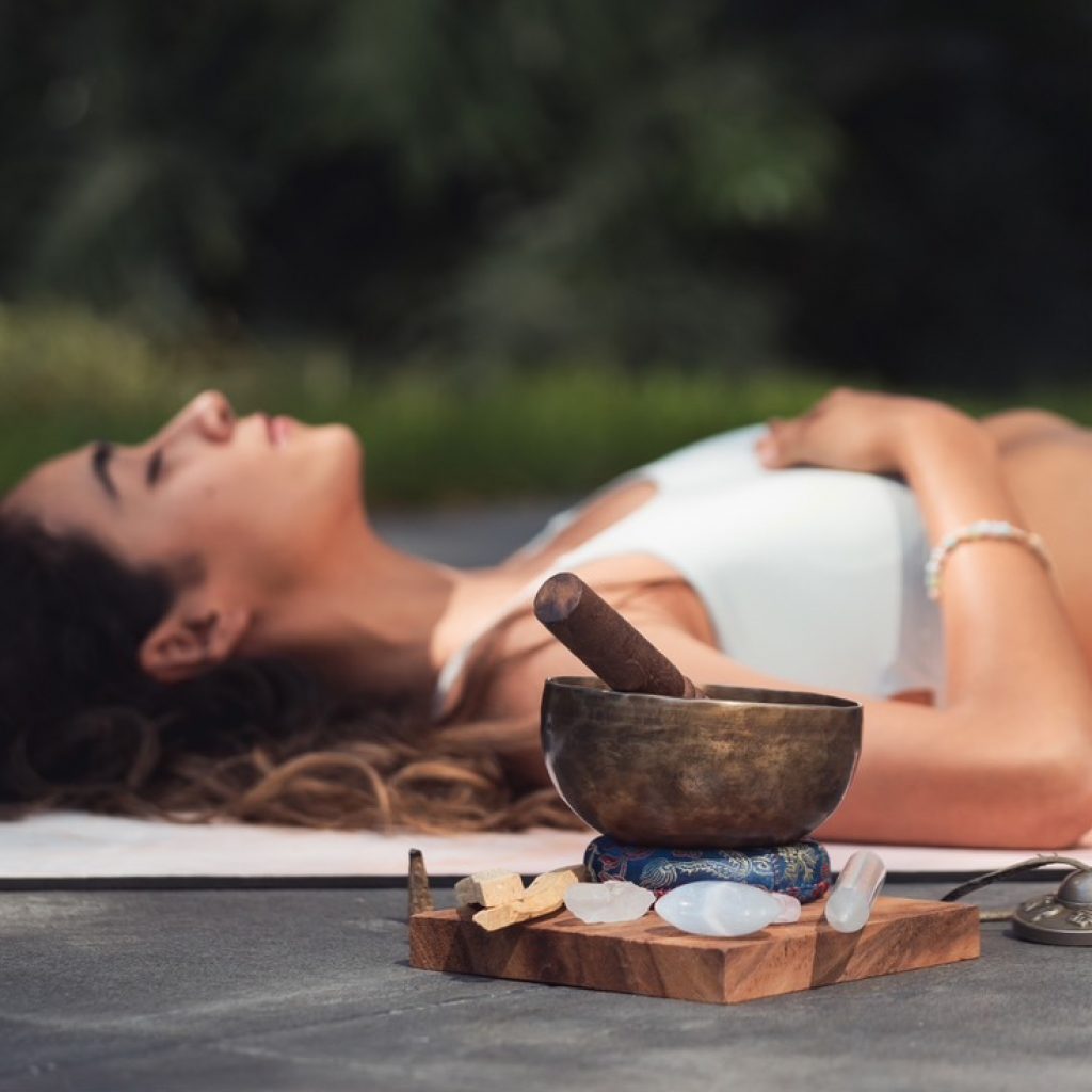 Wyndham Hua Hin Resort Launches Exclusive Wellness Retreat in Conjunction with Air Asia’s New Chang Mai to Hua Hin Flights - Alvinology