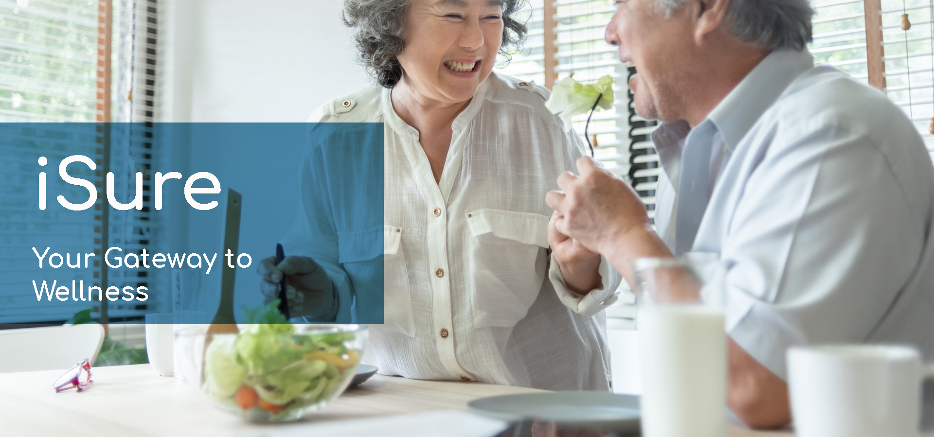 iAPPS Health Group and Singlife Introduce Innovative Group Insurance Plan to Promote Proactive Health Management - Alvinology