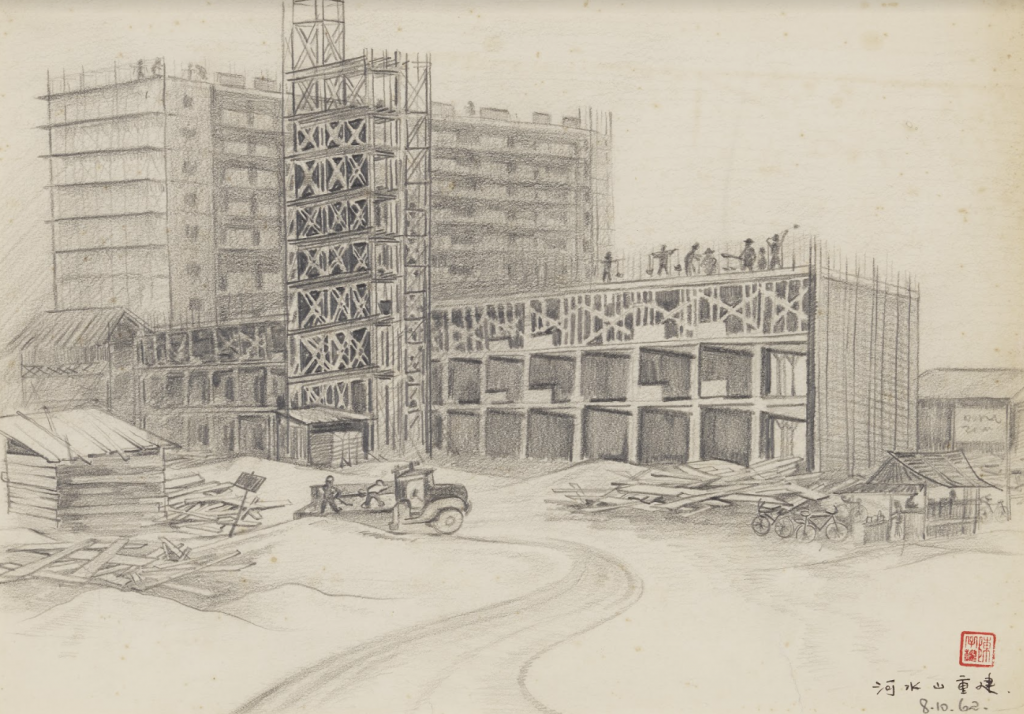National Gallery Singapore Unveils “Figuring a Scene” Exhibition: A Thought-provoking Journey Through Art and Nature National Gallery Singapore Unveils “Figuring a Scene” Exhibition: A Thought-provoking Journey Through Art and Nature - Alvinology