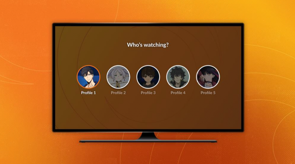 New Anime Series Premiering on Crunchyroll this April: Check Out the Crunchyroll Calendar - Alvinology