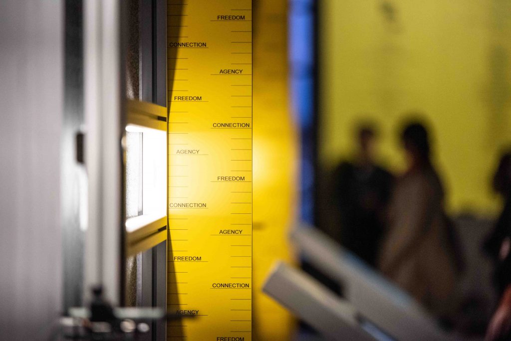Celebrate Architecture, Innovation, and Collaboration at the Singapore Archifest 2024 in Marina Bay Sands - Alvinology