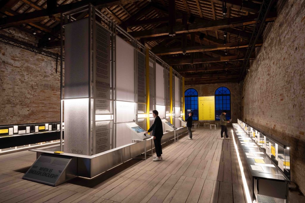 Celebrate Architecture, Innovation, and Collaboration at the Singapore Archifest 2024 in Marina Bay Sands - Alvinology