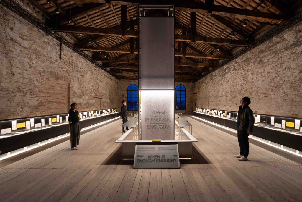 Celebrate Architecture, Innovation, and Collaboration at the Singapore Archifest 2024 in Marina Bay Sands - Alvinology