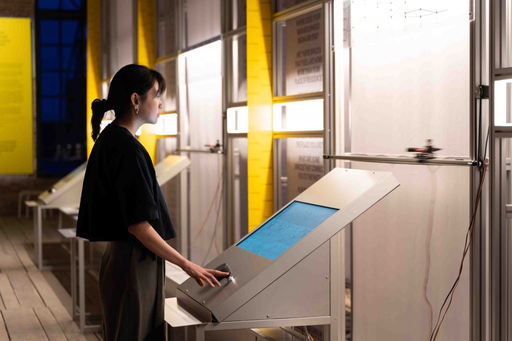 Celebrate Architecture, Innovation, and Collaboration at the Singapore Archifest 2024 in Marina Bay Sands - Alvinology