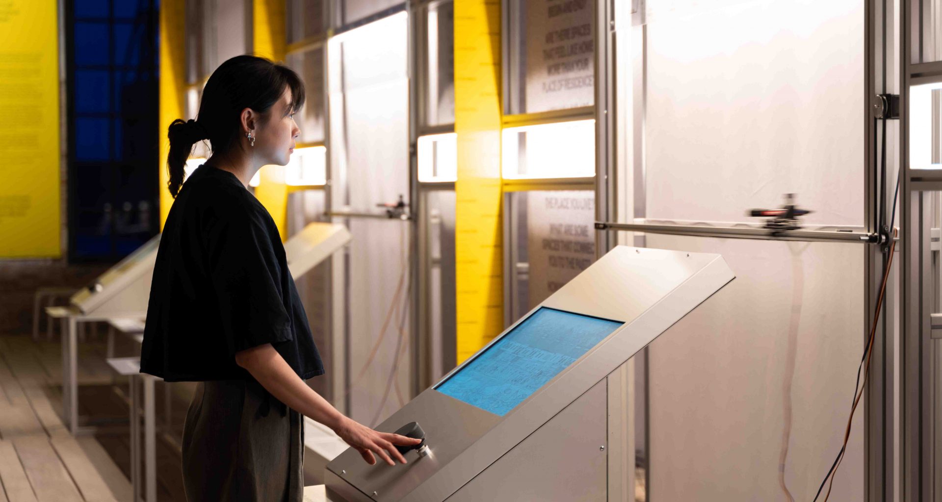 Celebrate Architecture, Innovation, and Collaboration at the Singapore Archifest 2024 in Marina Bay Sands - Alvinology