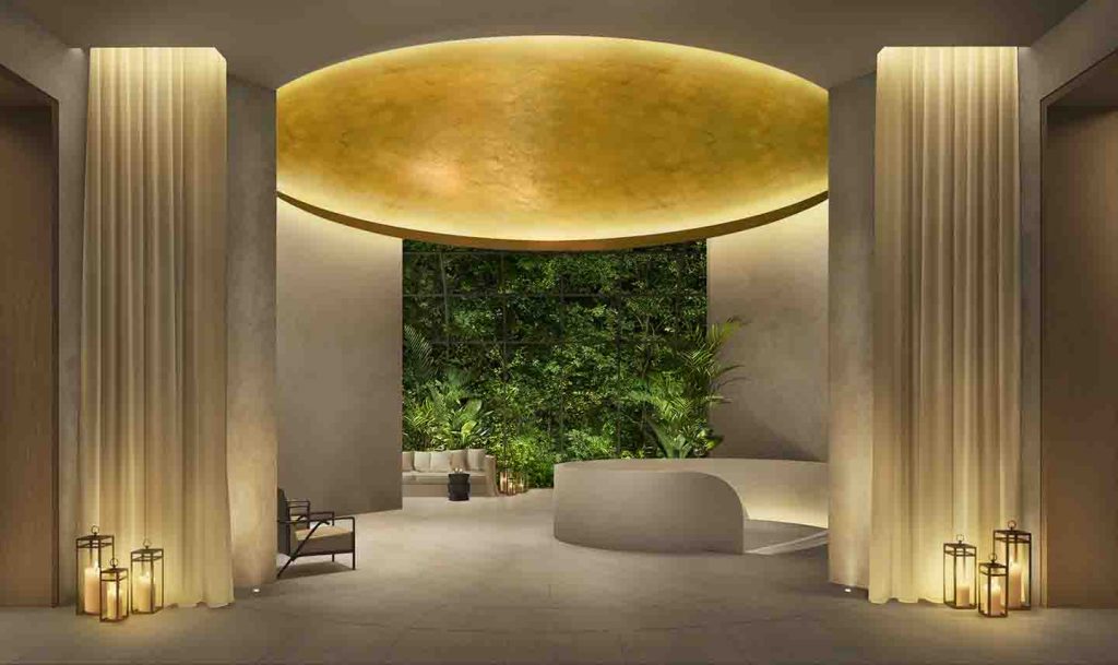 Chef Josh Niland Unveils Sunday Roast Experience at FYSH, Singapore EDITION Chef Josh Niland Unveils Sunday Roast Experience at FYSH, Singapore EDITION - Alvinology
