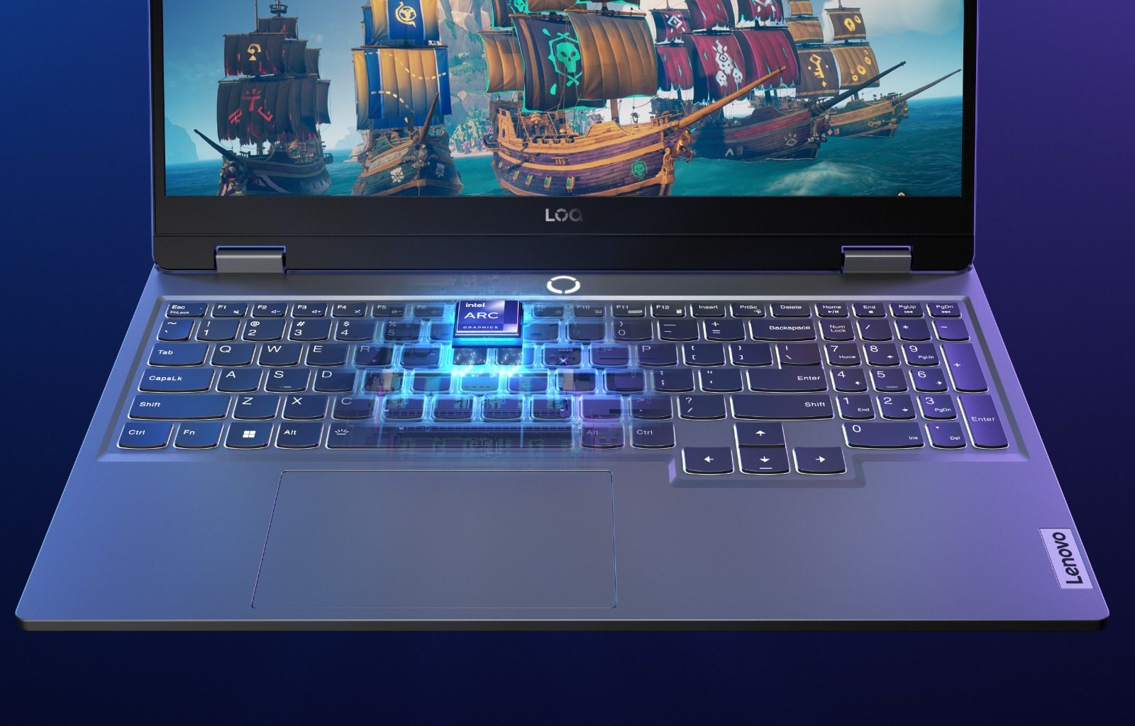 Lenovo LOQ 15IRX9 Review: A Budget Gaming Laptop Worth Considering - Alvinology