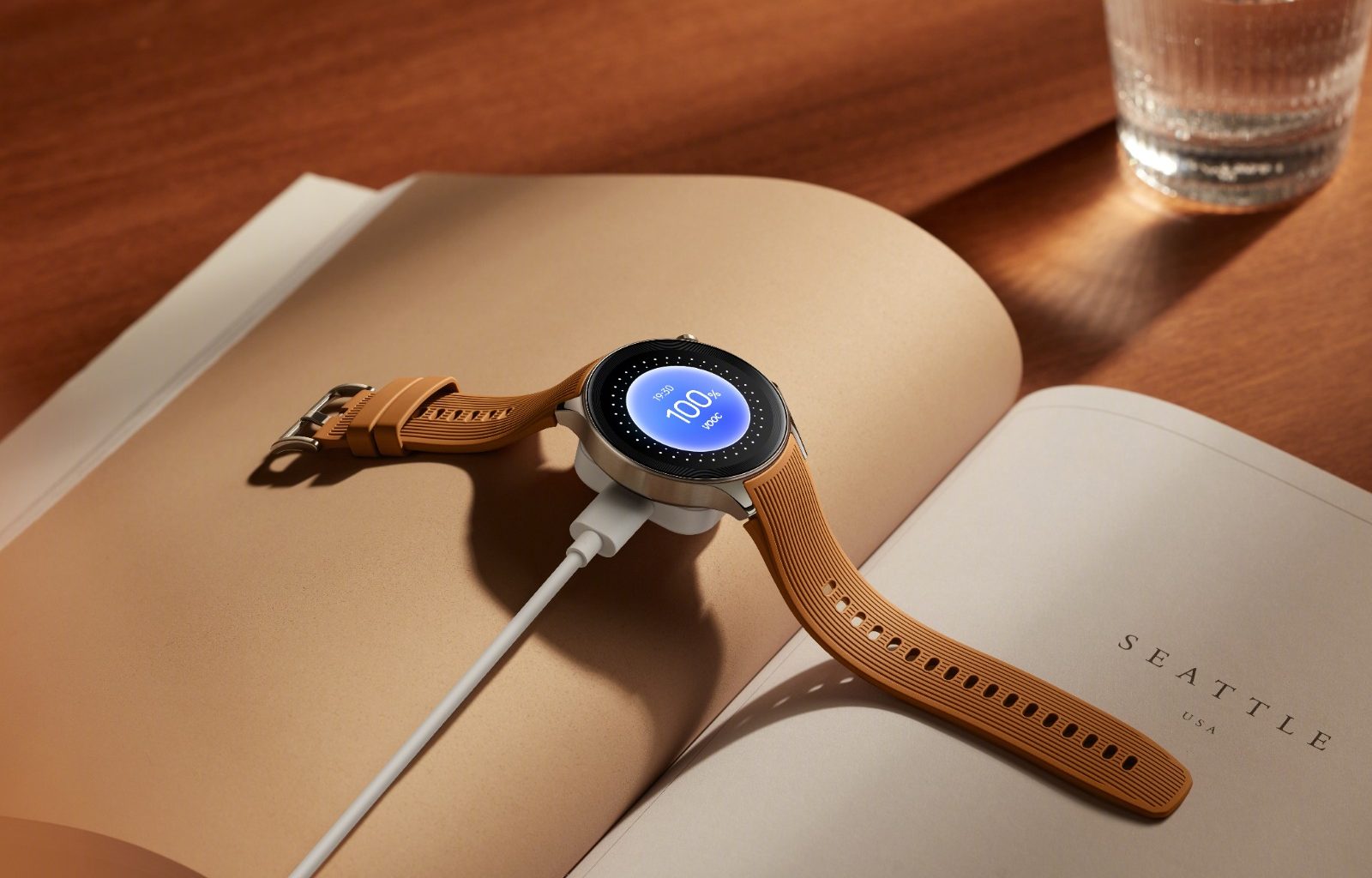 OPPO Unveils Flagship OPPO Watch X with Advanced Fitness Tracking, Including A Dedicated Badminton Mode - Alvinology