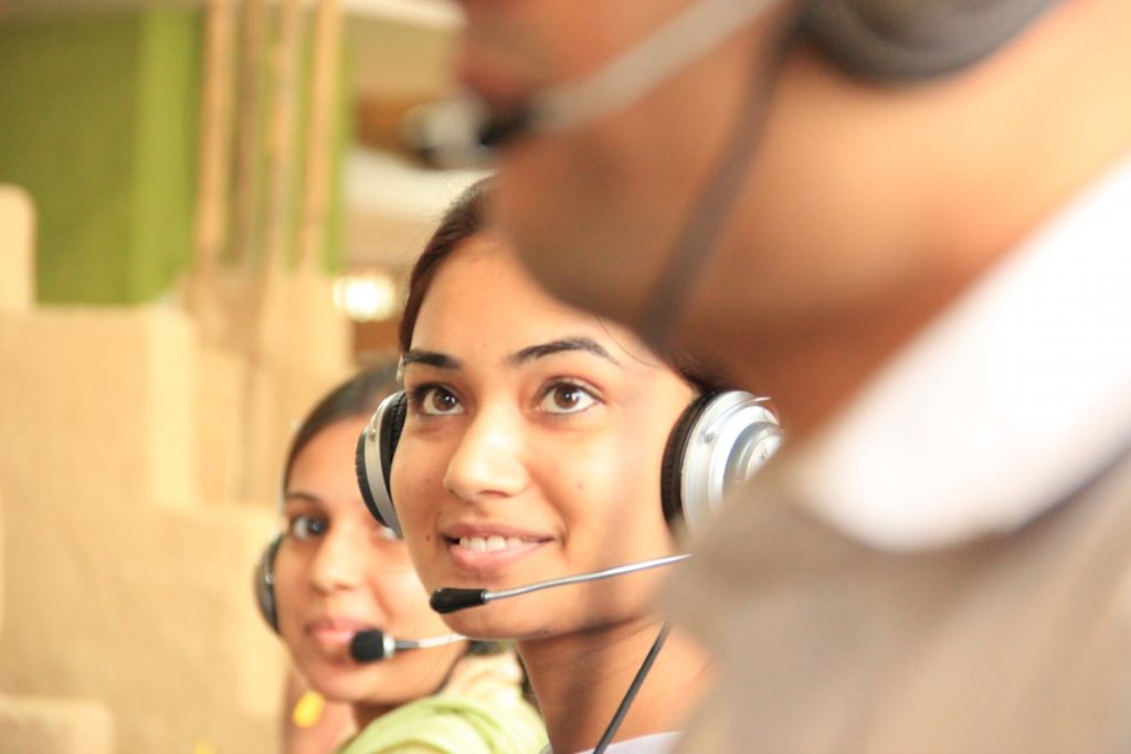 Contact Center Solutions: From Call Center Software to Network Monitor Tools - Alvinology