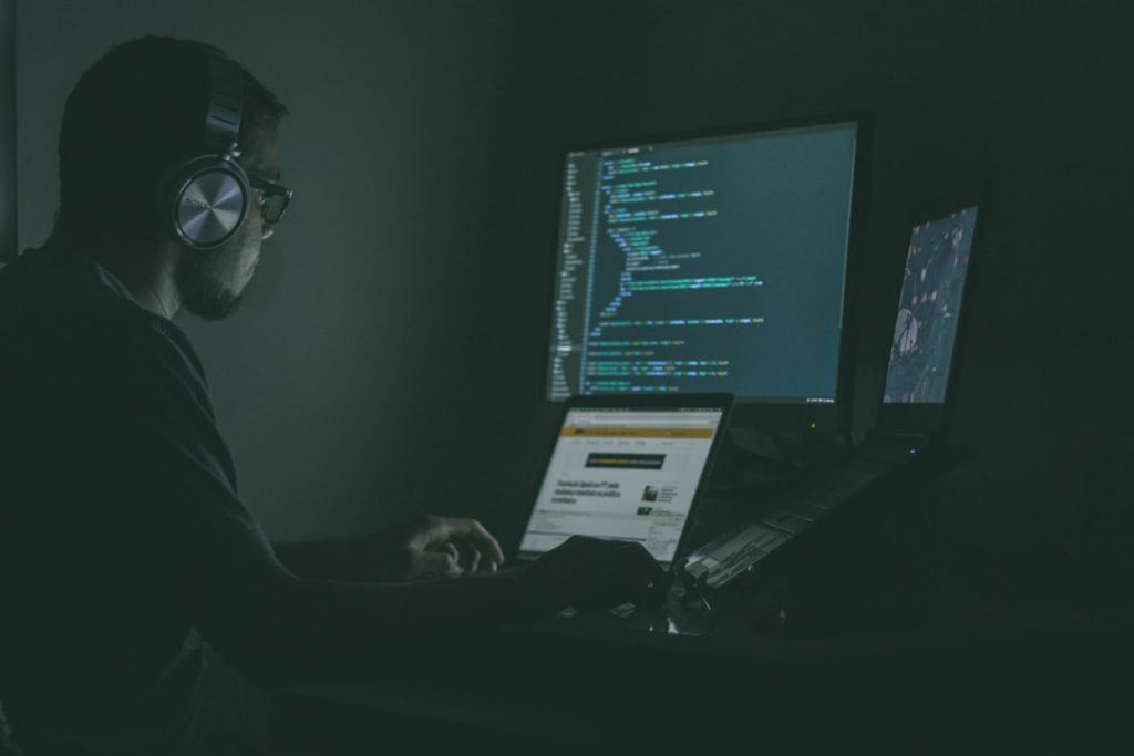 Contact Center Solutions: From Call Center Software to Network Monitor Tools - Alvinology