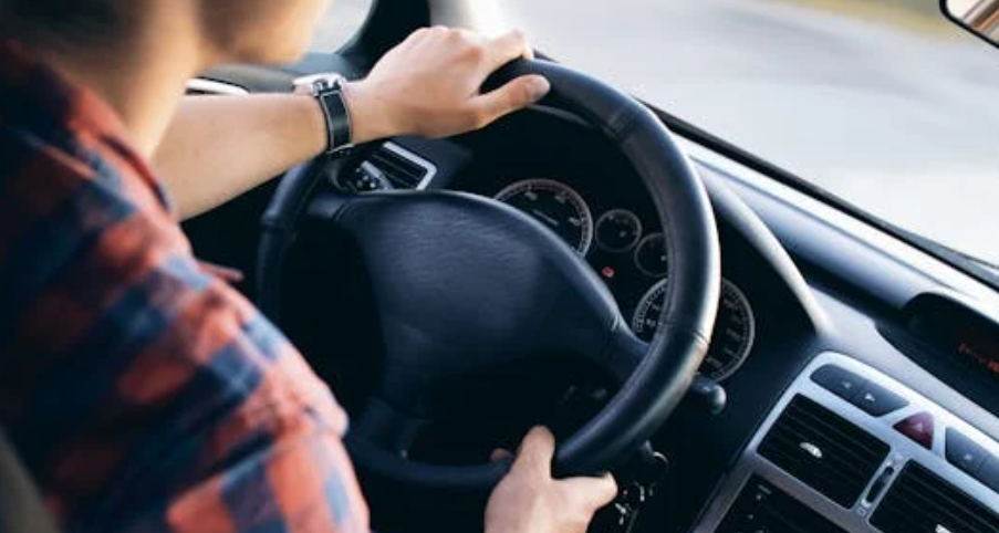 Deciphering Car Insurance Quotes in Singapore: A Comprehensive Guide Deciphering Car Insurance Quotes in Singapore: A Comprehensive Guide - Alvinology