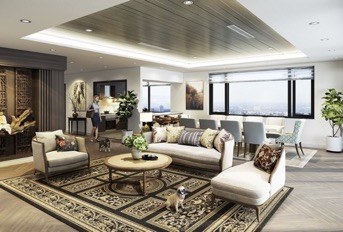 Top Trends in Carpets and Flooring for 2024 Top Trends in Carpets and Flooring for 2024 - Alvinology
