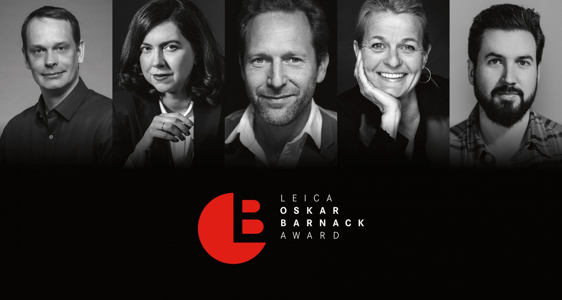 Leica Oskar Barnack Award 2024: Major Prize Winner Gets 40,000 Euros in Cash and Leica Camera Equipment Valued at 10,000 Euros - Alvinology