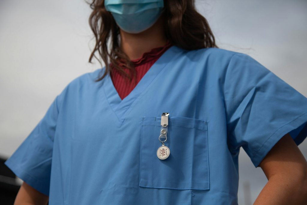 The Reality of Working as a Nurse Practitioner: What to Expect - Alvinology