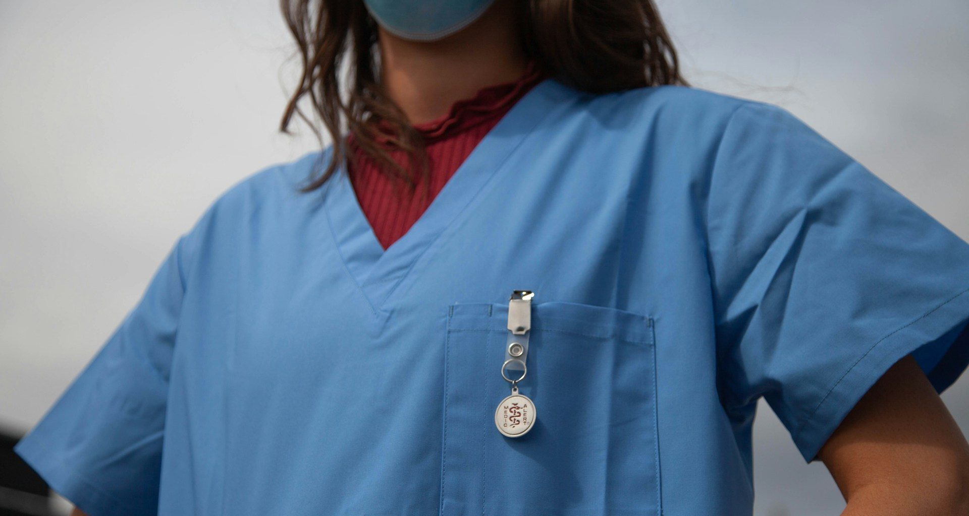 The Reality of Working as a Nurse Practitioner: What to Expect - Alvinology