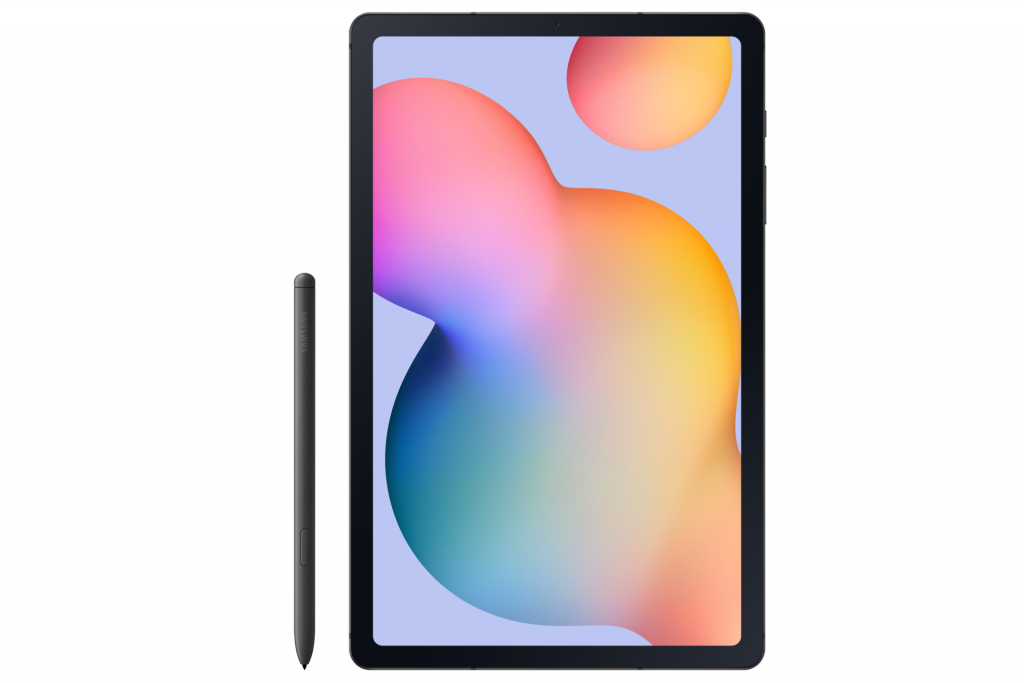 Samsung Galaxy Tab S6 Lite (2024): A Blend of Style and Performance for Every Lifestyle - Alvinology
