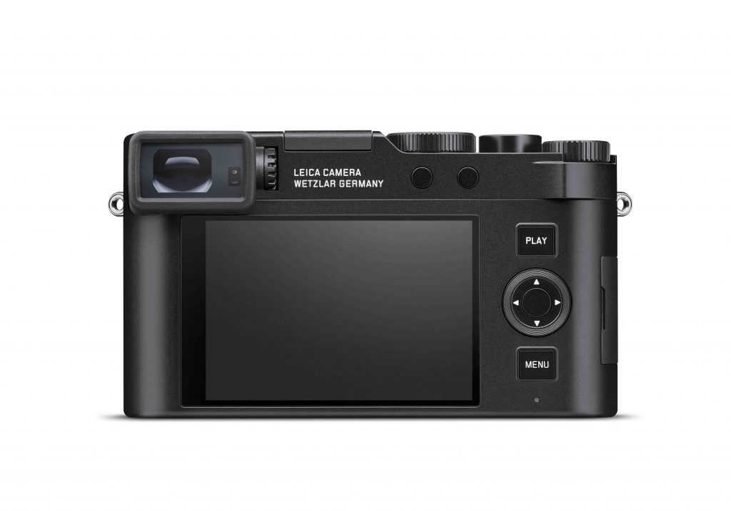 Leica to Launch New D-Lux 8 Compact Digital Camera on July 2, 2024 - Alvinology