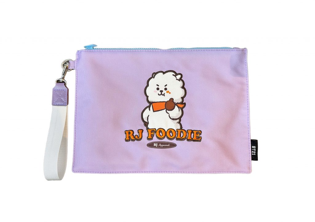 Get Ready for RJ’s Adventure: UOL Malls and LINE Friends Team Up for June Holiday Fun Get Ready for RJ’s Adventure: UOL Malls and LINE Friends Team Up for June Holiday Fun - Alvinology