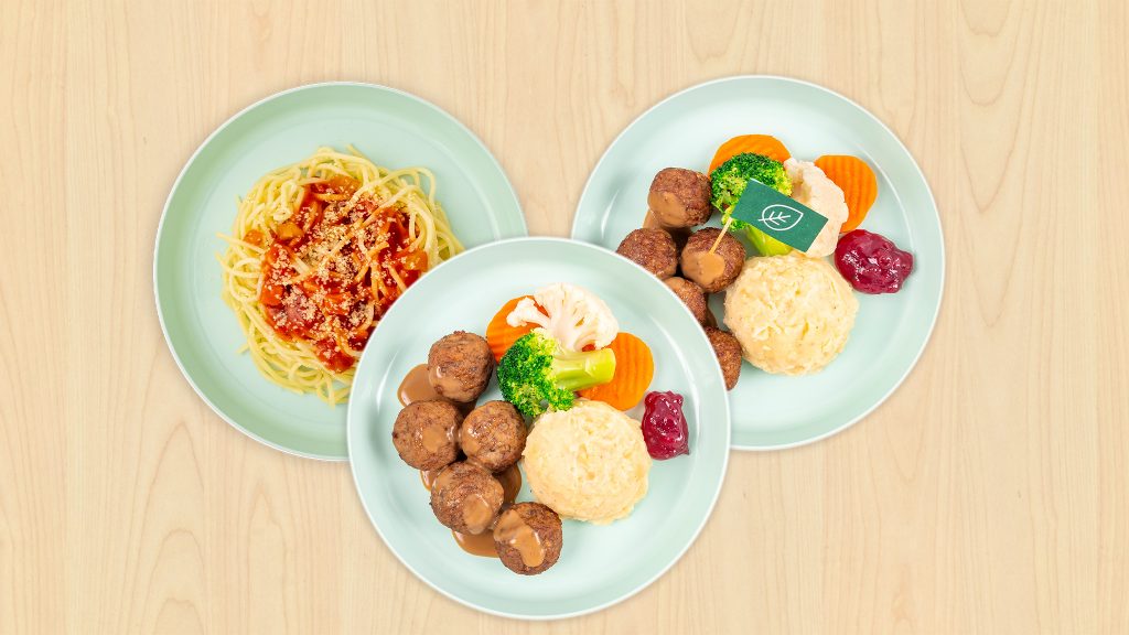 IKEA Singapore Offers Exciting Deals Just in Time for Mother’s Day and the June Holidays - Alvinology