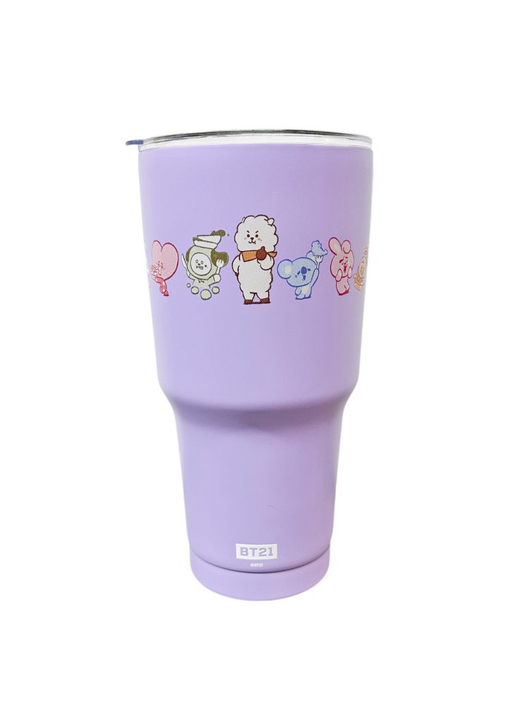 Get Ready for RJ’s Adventure: UOL Malls and LINE Friends Team Up for June Holiday Fun Get Ready for RJ’s Adventure: UOL Malls and LINE Friends Team Up for June Holiday Fun - Alvinology