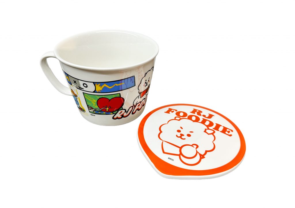 Get Ready for RJ’s Adventure: UOL Malls and LINE Friends Team Up for June Holiday Fun Get Ready for RJ’s Adventure: UOL Malls and LINE Friends Team Up for June Holiday Fun - Alvinology