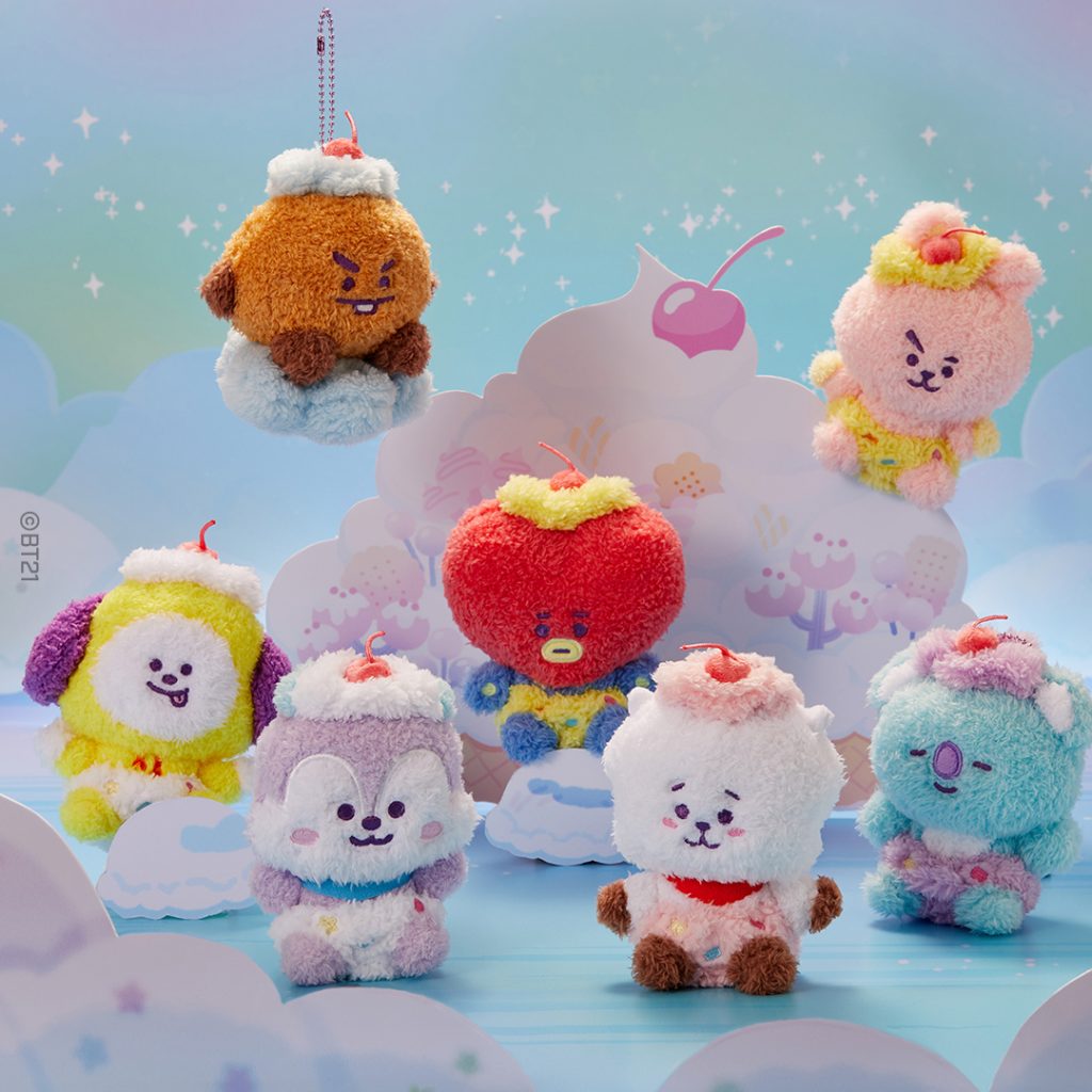 Get Ready for RJ’s Adventure: UOL Malls and LINE Friends Team Up for June Holiday Fun Get Ready for RJ’s Adventure: UOL Malls and LINE Friends Team Up for June Holiday Fun - Alvinology