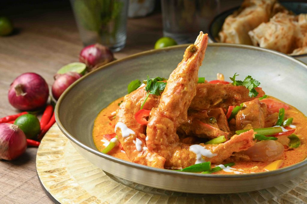Cafe Deco Group and Food Square Expand Culinary Horizons to THE SOUTHSIDE in Wong Chuk Hang - Alvinology