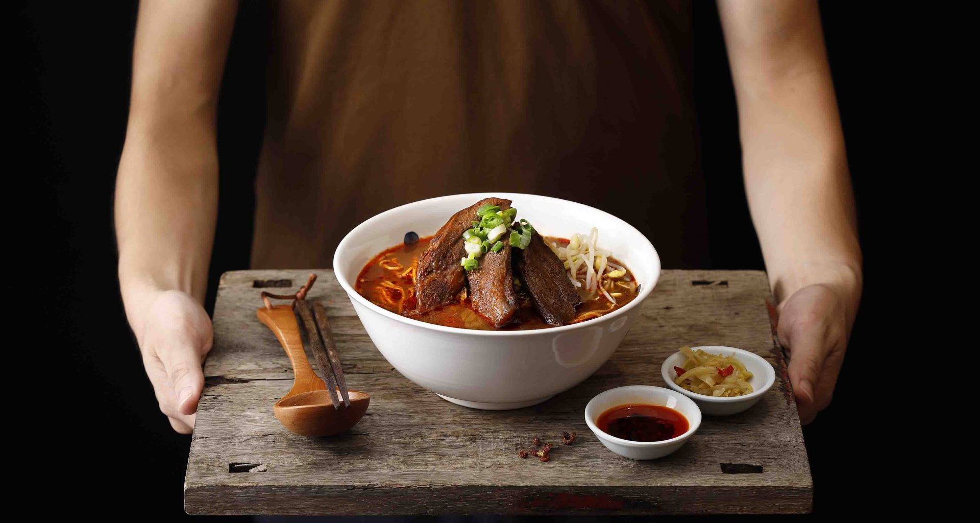 Cafe Deco Group and Food Square Expand Culinary Horizons to THE SOUTHSIDE in Wong Chuk Hang - Alvinology