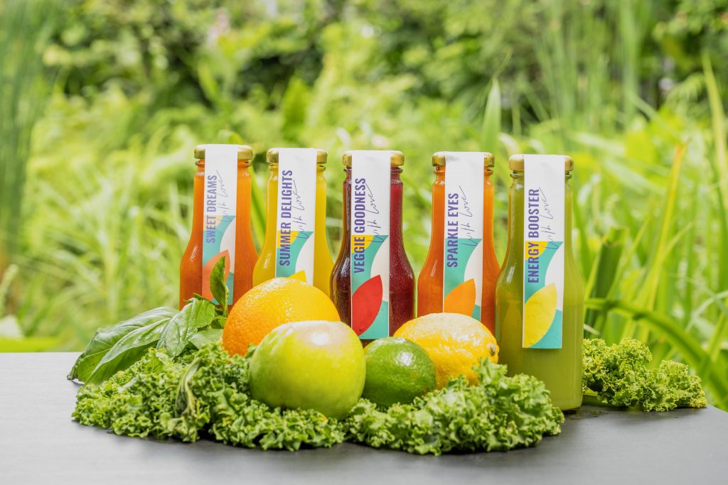 Unwind with Art and Wellness at Singapore Flyer This June School Holidays - Alvinology