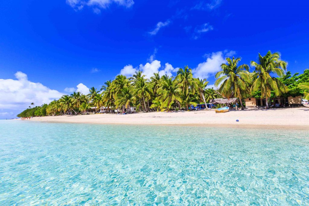 Norwegian Cruise Line Opens Sales for Norwegian Sun's Debut in Asia Pacific - Alvinology